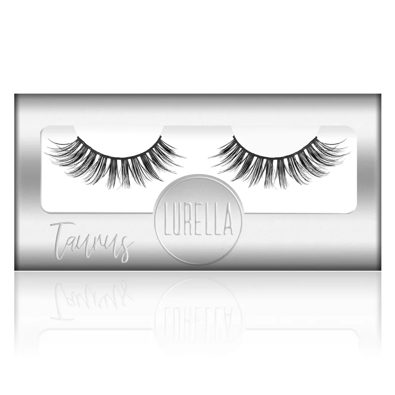 hereditboutique6526900