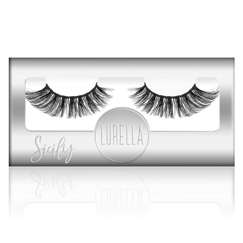 hereditboutique6526970