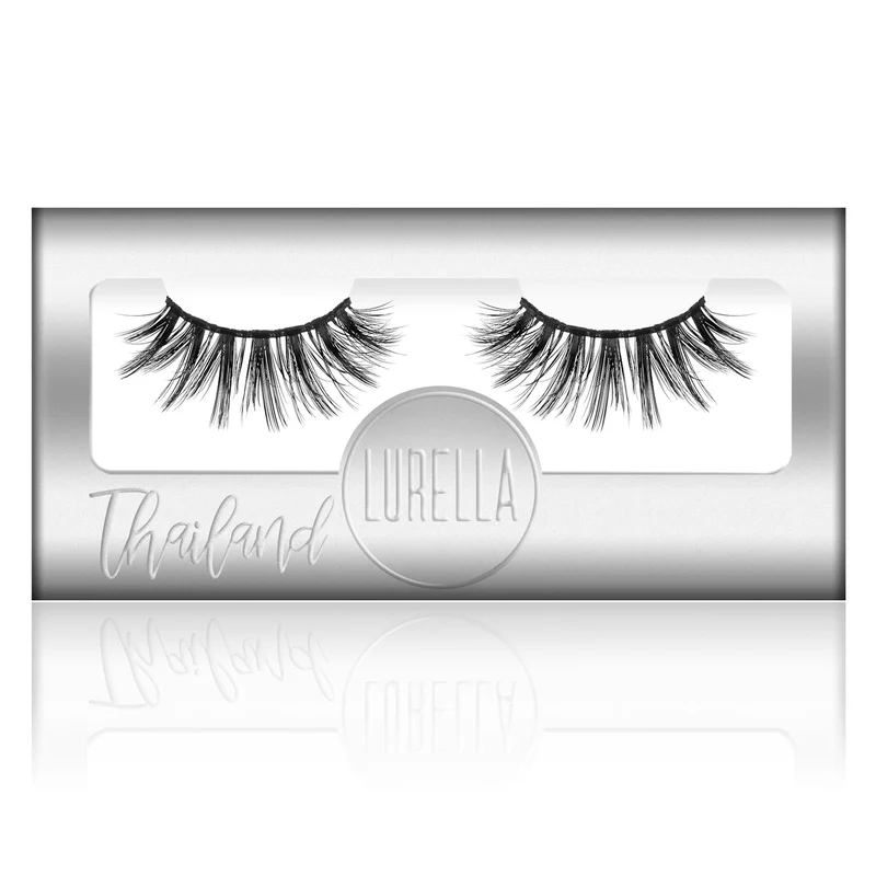 hereditboutique6527047
