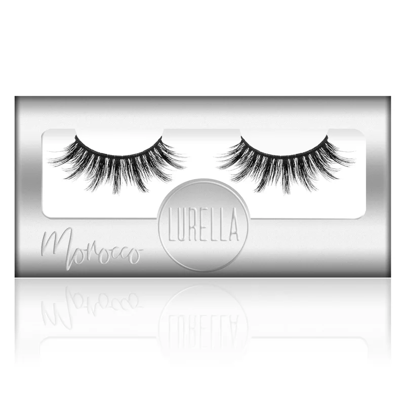 hereditboutique6527088
