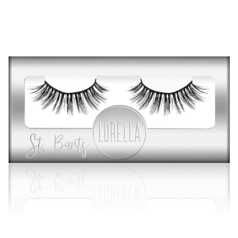 hereditboutique6527111