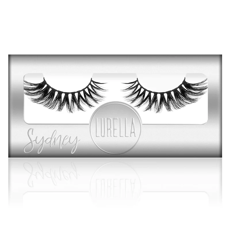 hereditboutique6527125