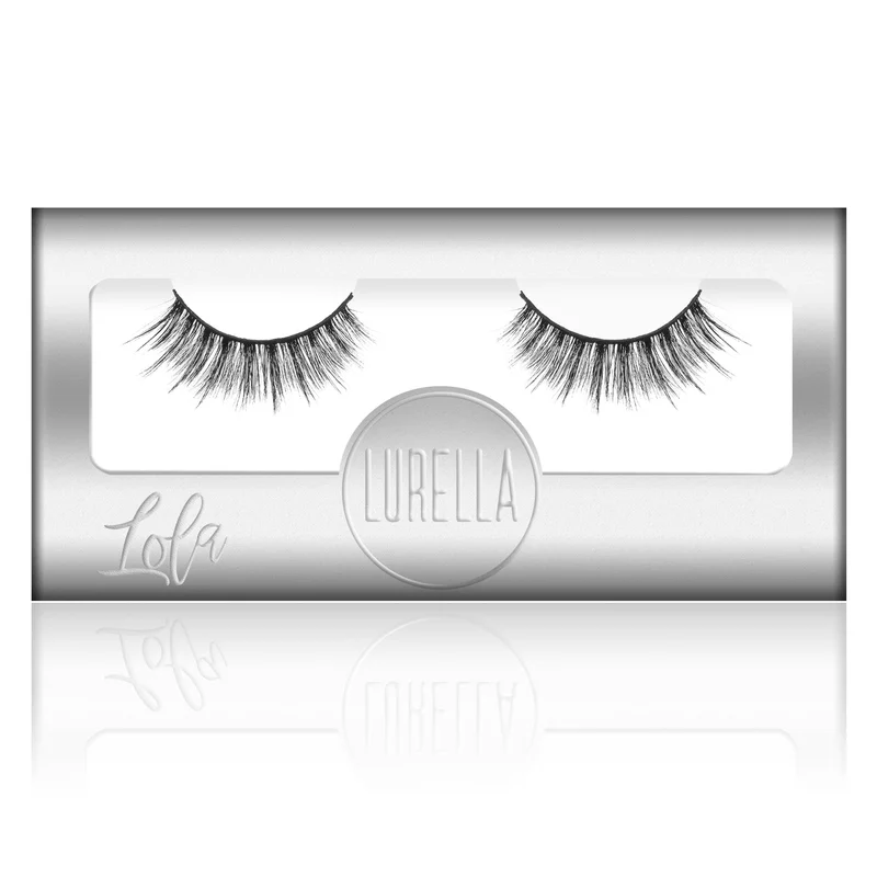 hereditboutique6527481