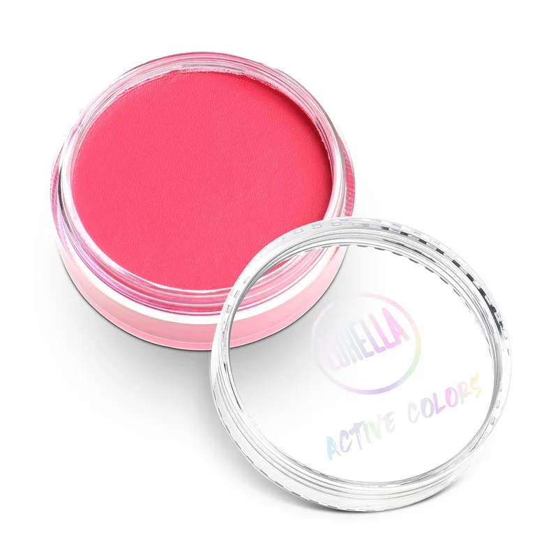 hereditboutique6528149