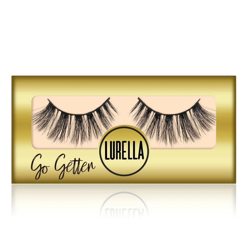 hereditboutique6528301