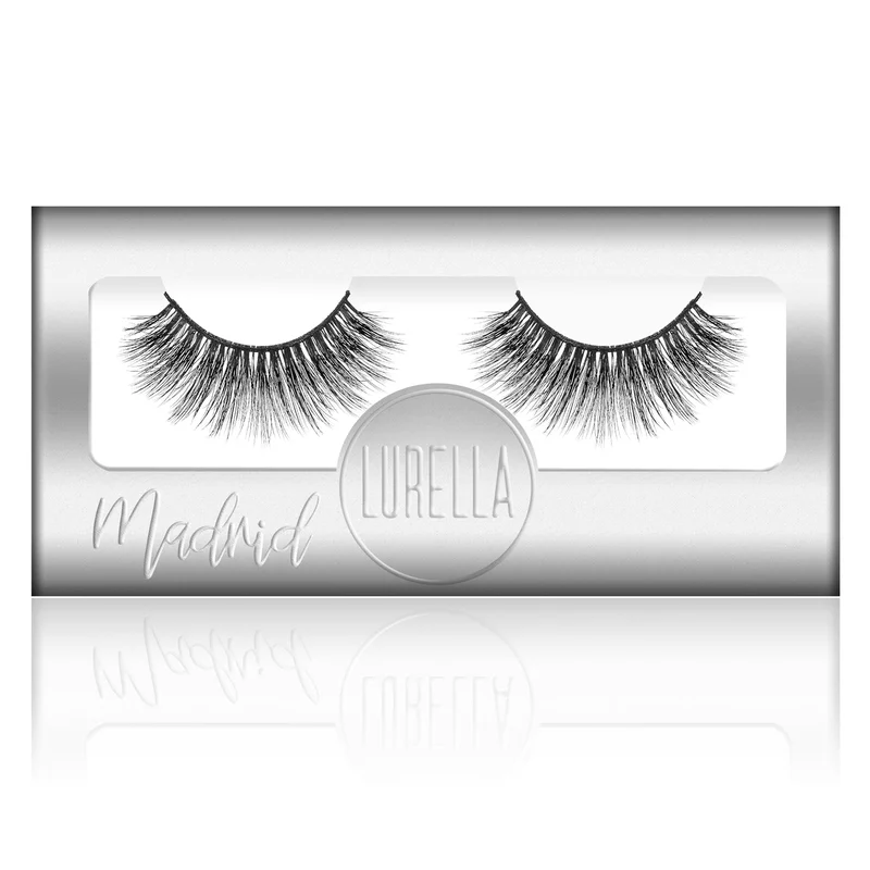 hereditboutique6528446