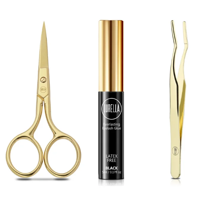 hereditboutique6528474