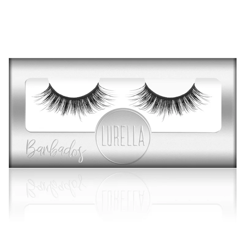 hereditboutique6528507