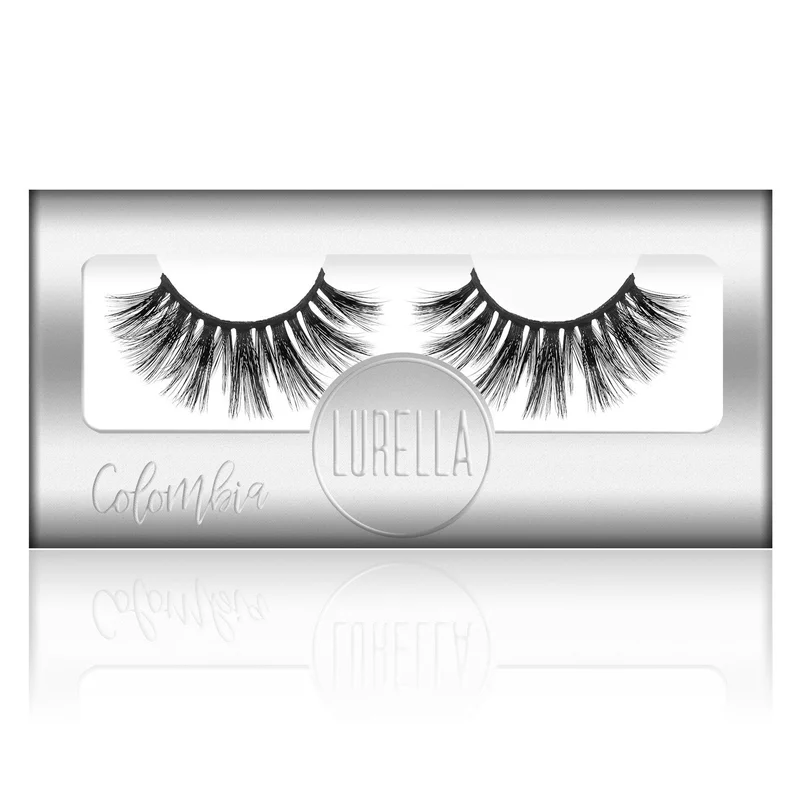 hereditboutique6528539