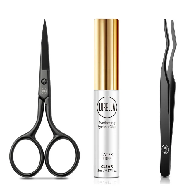 hereditboutique6528553