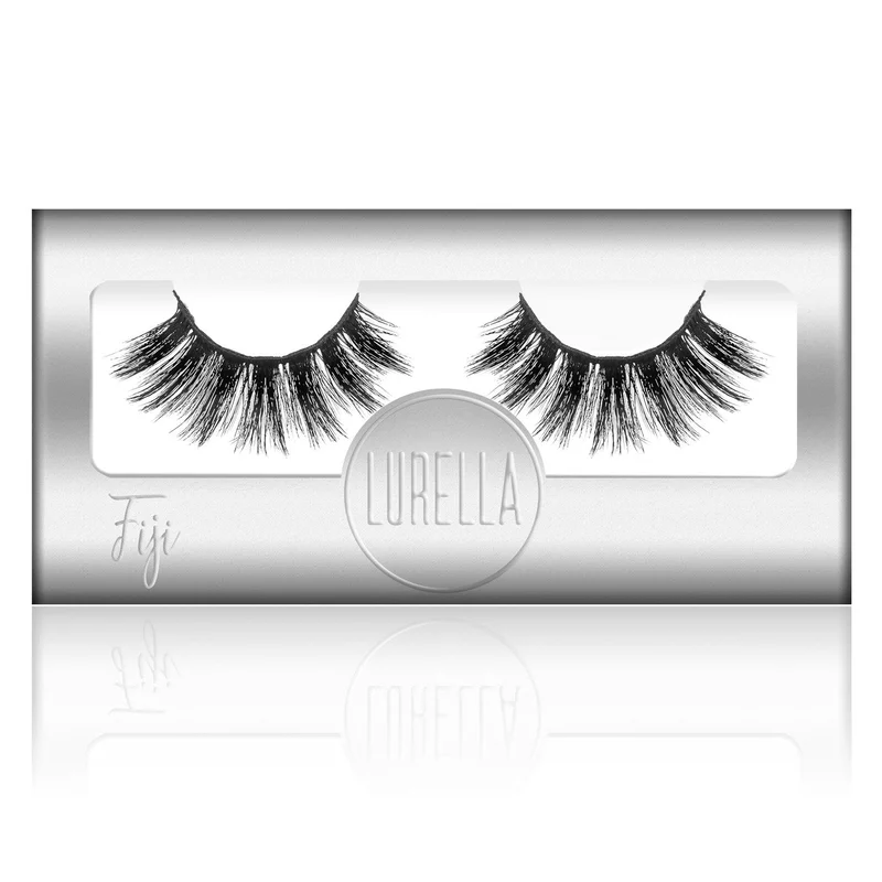 hereditboutique6528582