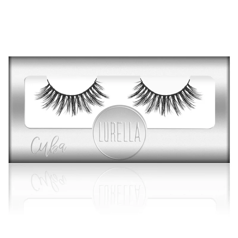 hereditboutique6528596