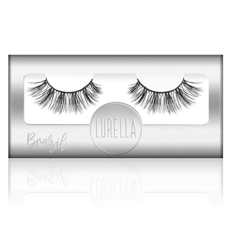 hereditboutique6528609