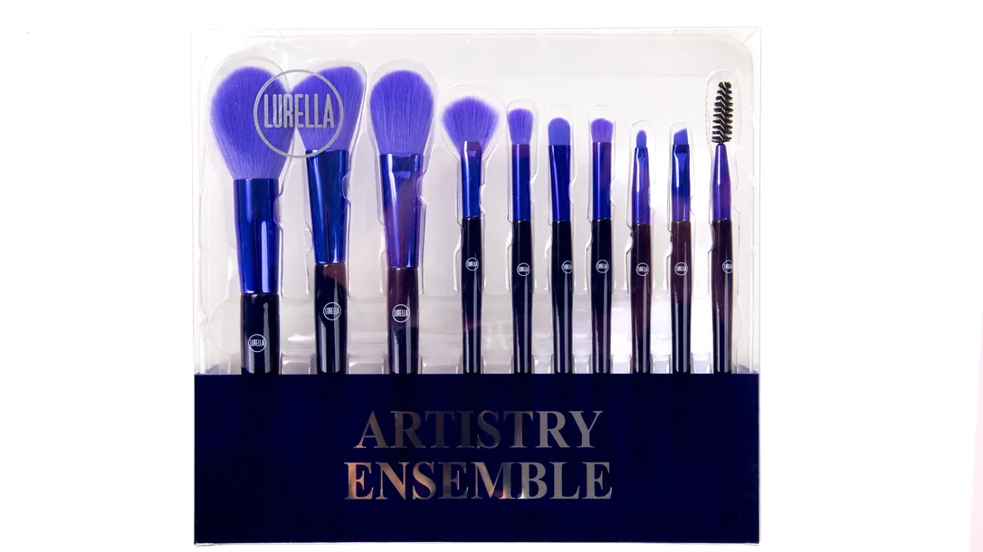 hereditboutique6529540