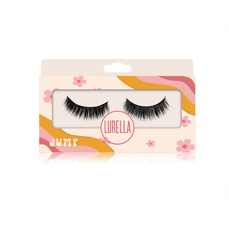 hereditboutique6529796