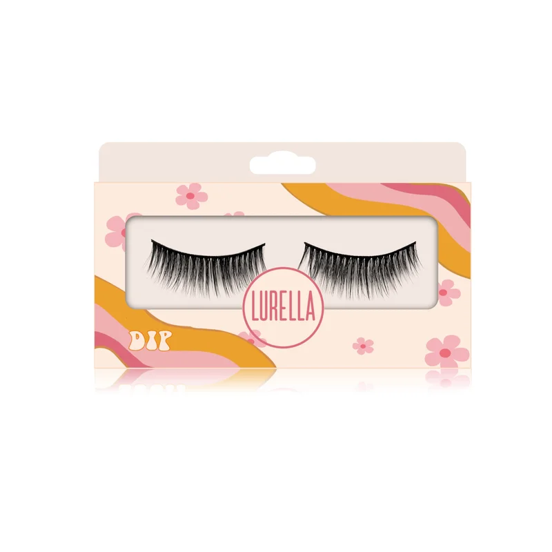 hereditboutique6529854