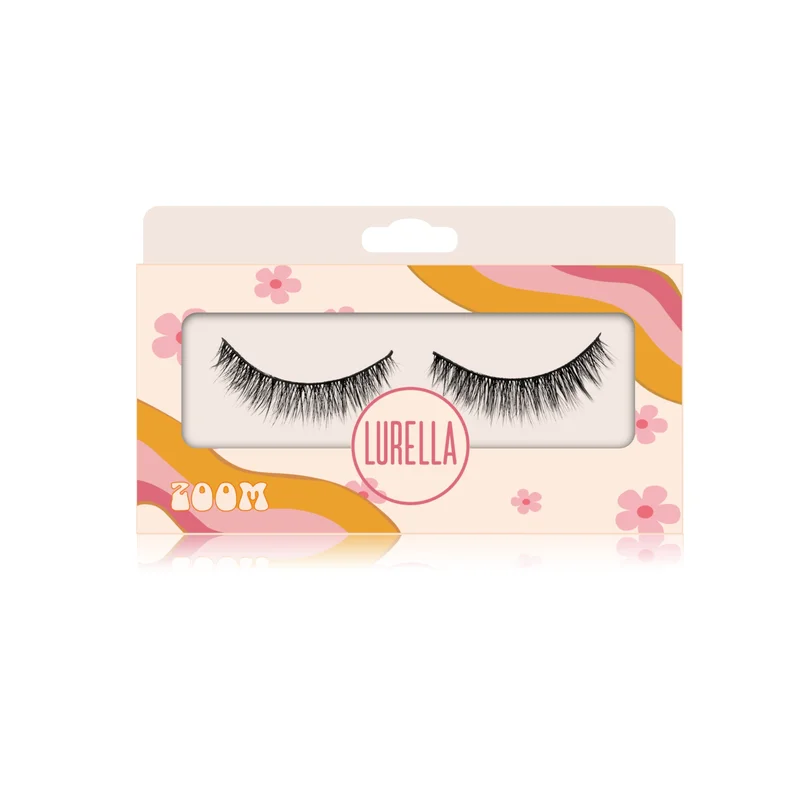 hereditboutique6529883
