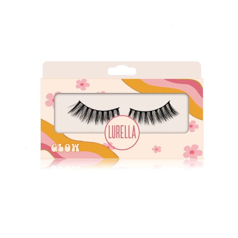 hereditboutique6529925