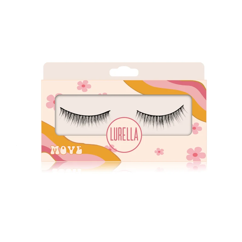 hereditboutique6529970