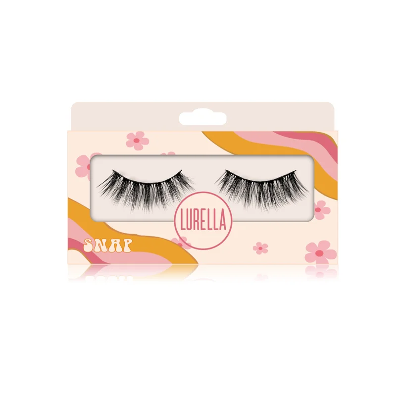 hereditboutique6529984
