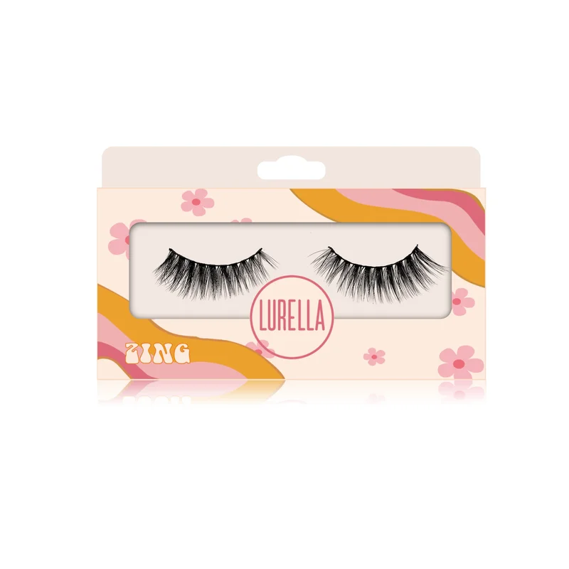 hereditboutique6530005