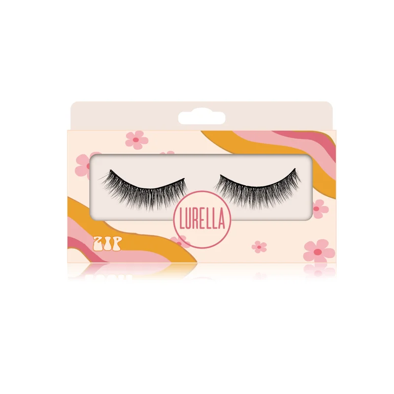 hereditboutique6530038