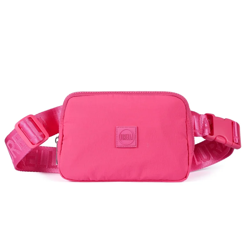 hereditboutique6530153