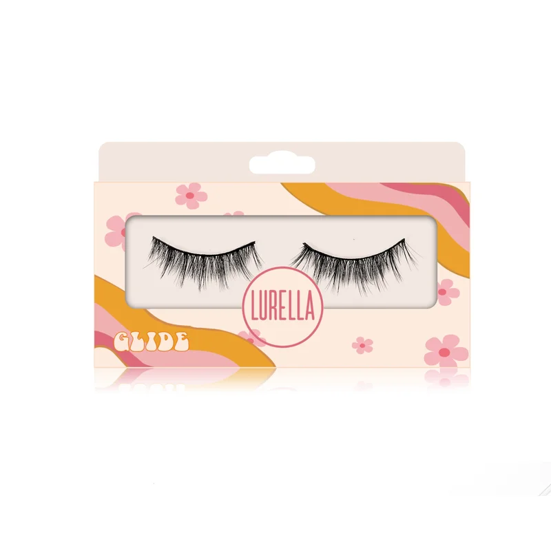 hereditboutique6530173