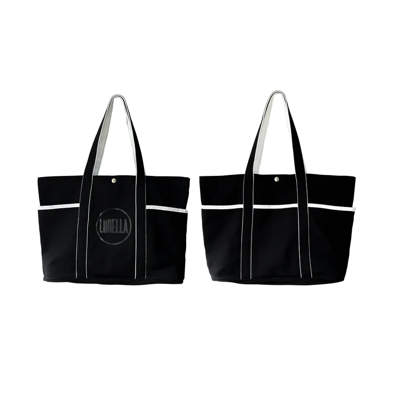 hereditboutique6531015