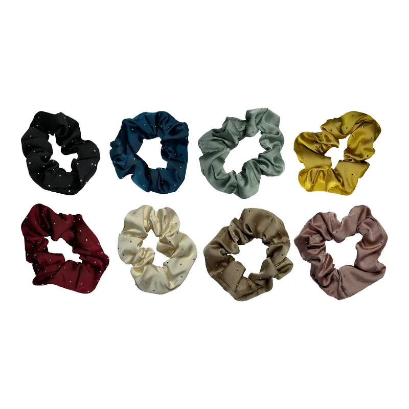 hereditboutique6531212