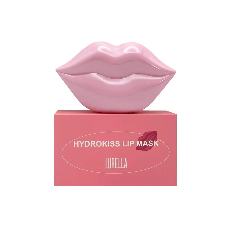 hereditboutique6531820