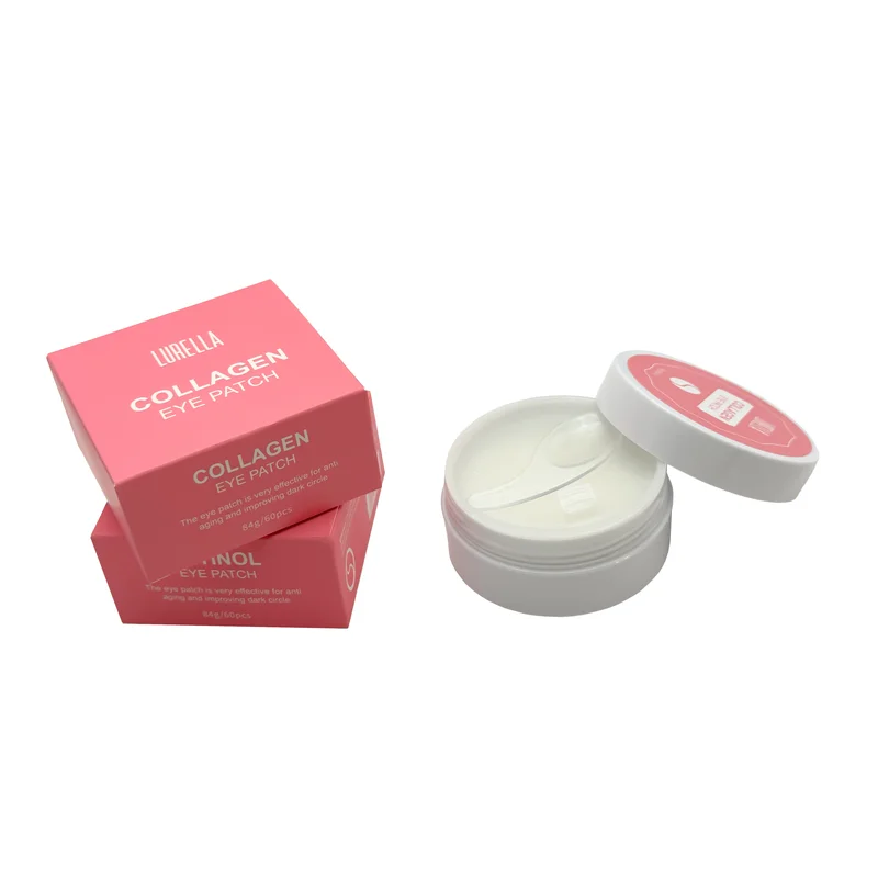 hereditboutique6531848