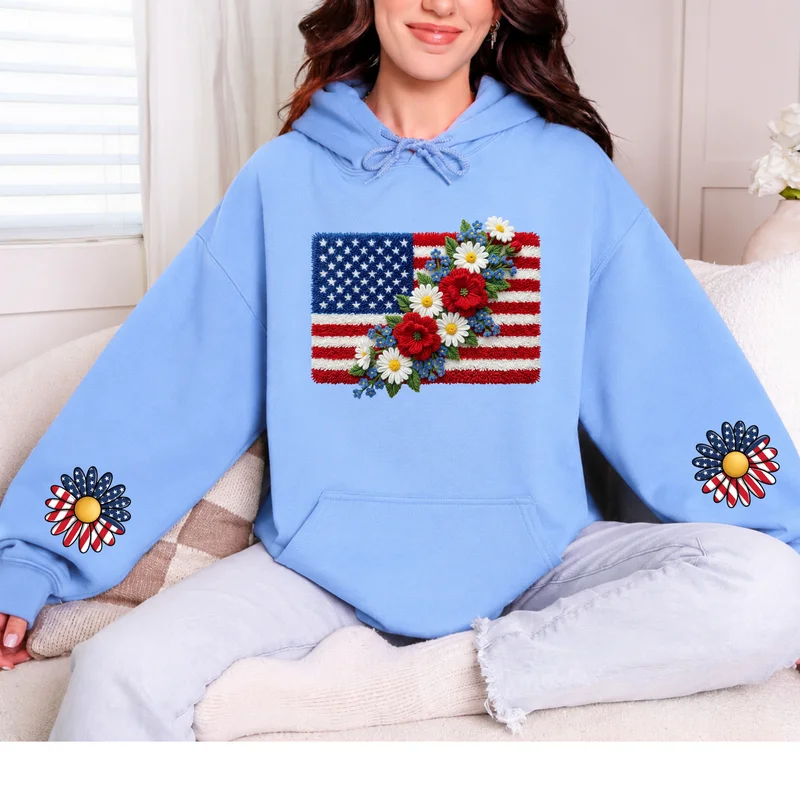 hereditboutique6535657