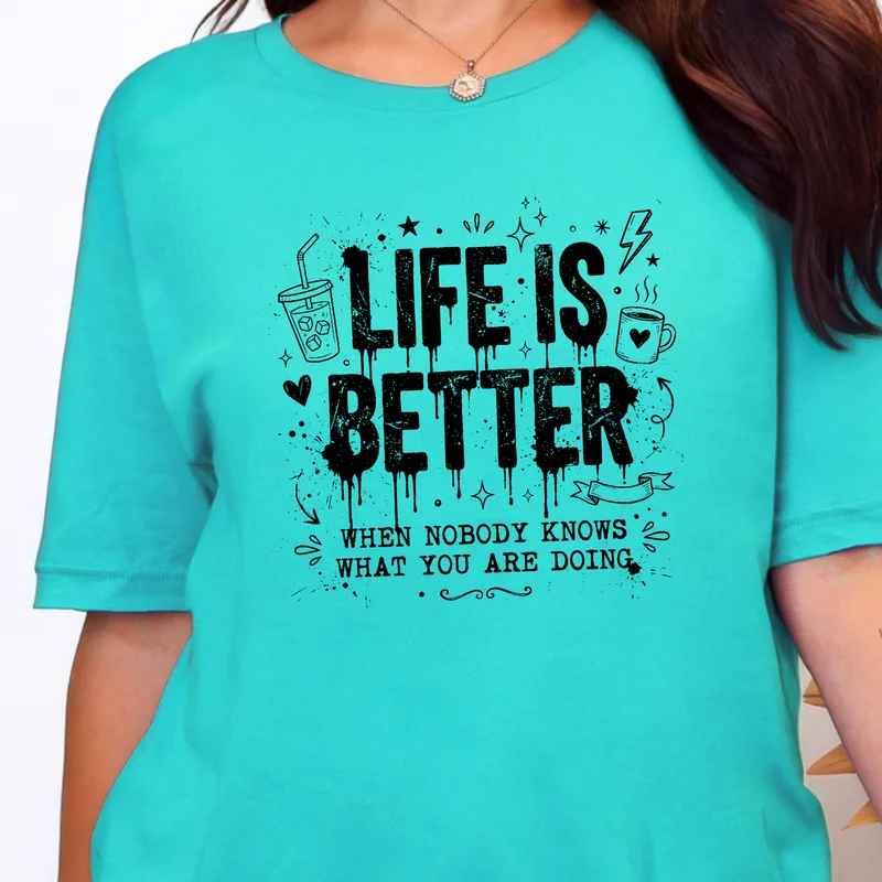 hereditboutique6536109