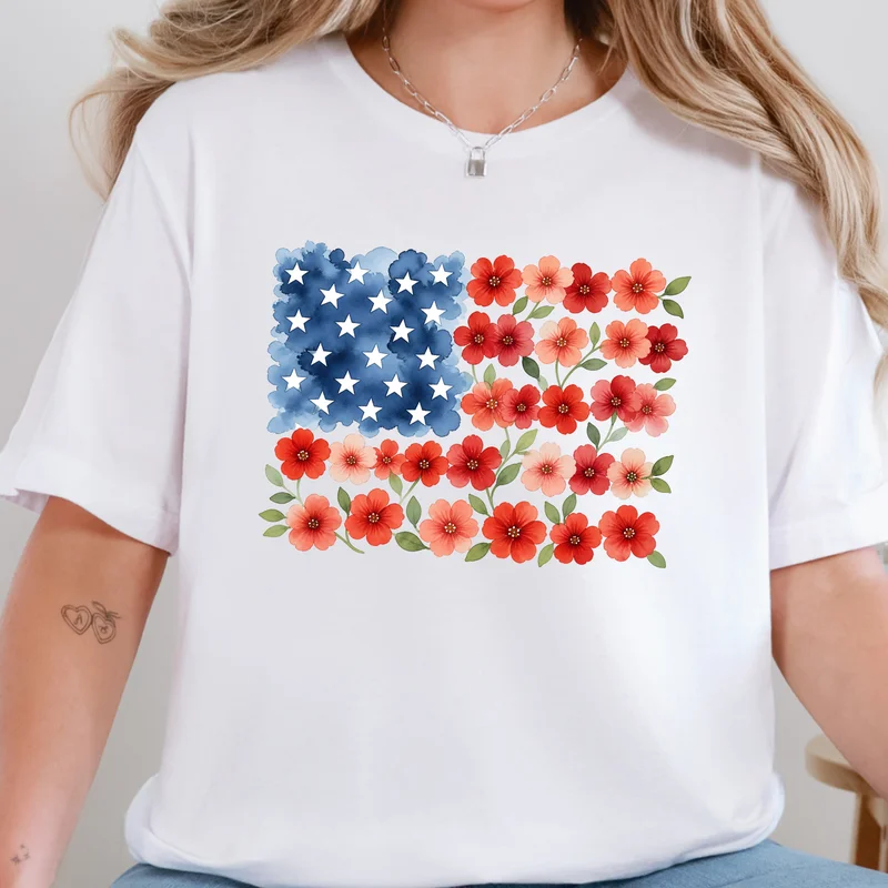 hereditboutique6536572
