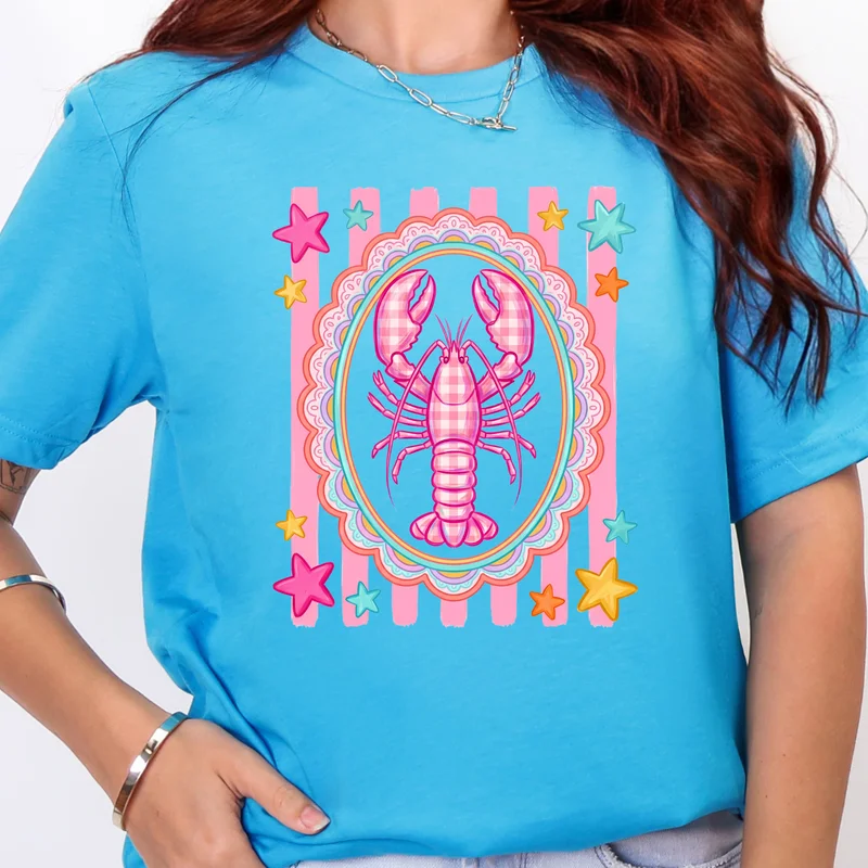 hereditboutique6536668