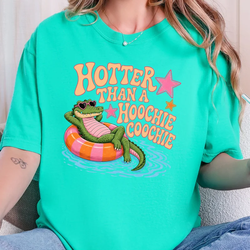hereditboutique6537179