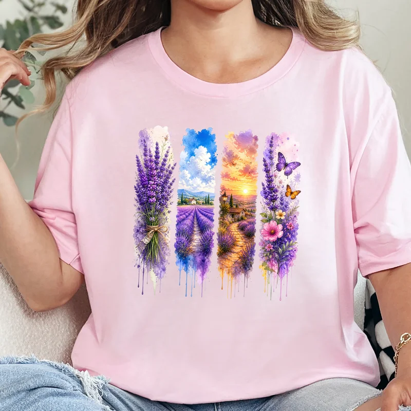 hereditboutique6537475