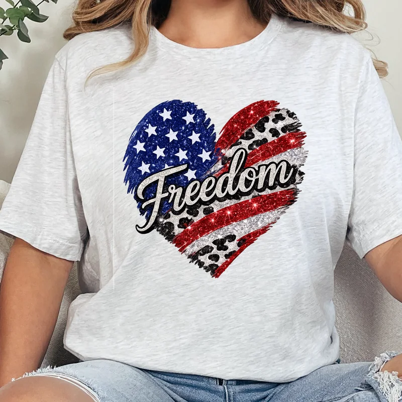 hereditboutique6537636