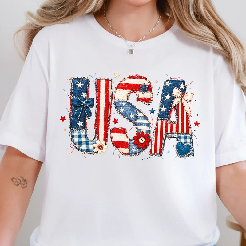 hereditboutique6537900