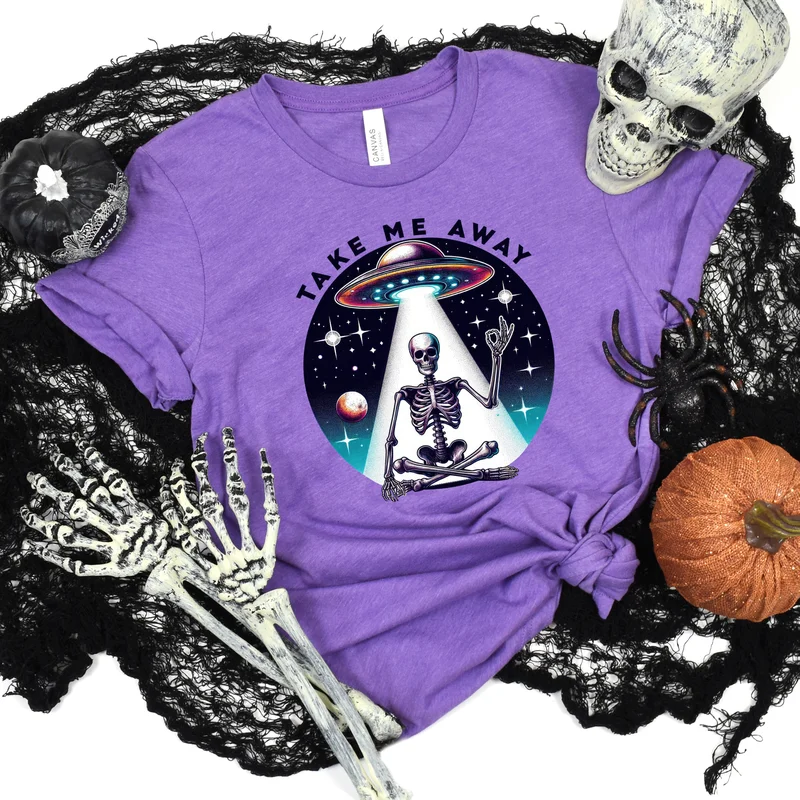 hereditboutique6539313