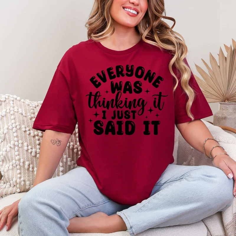 hereditboutique6540841