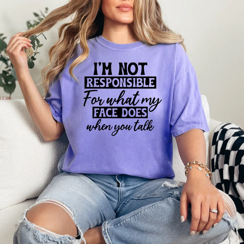 hereditboutique6540947