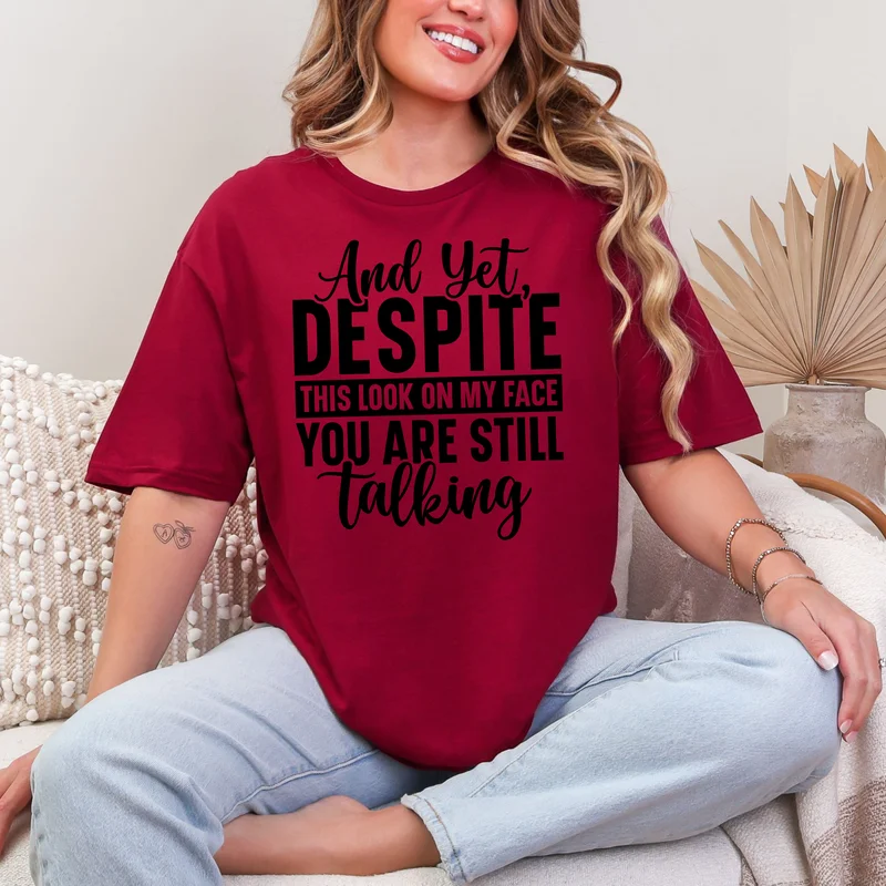 hereditboutique6541061