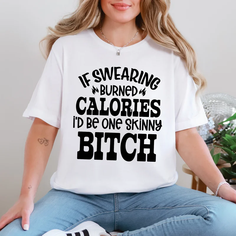 hereditboutique6542160