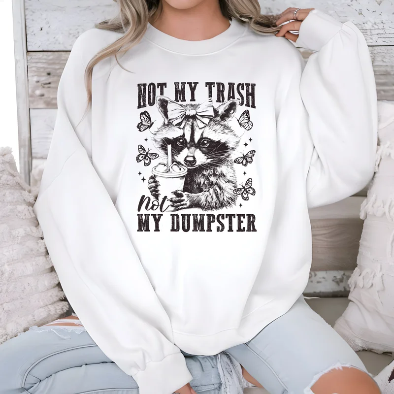 hereditboutique6542842