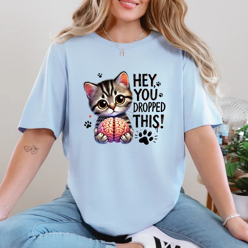 hereditboutique6542996