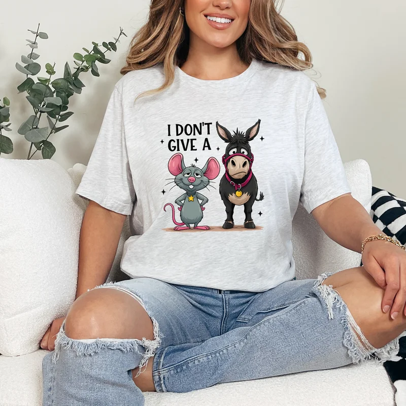 hereditboutique6544765