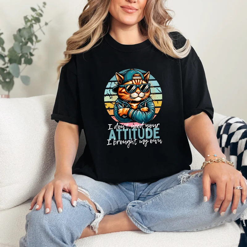 hereditboutique6545024