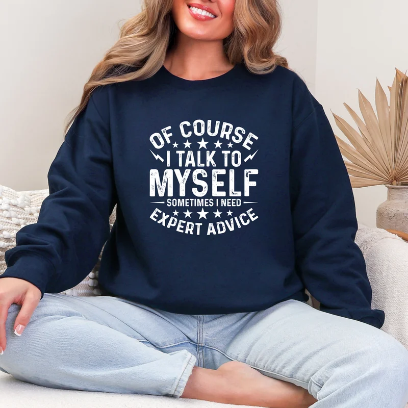 hereditboutique6545521